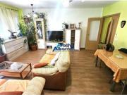 Piso Venta Badajoz Capital, Golf Guadiana Cerro Gordo