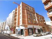 Piso Venta Badajoz Capital, Golf Guadiana Cerro Gordo