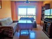 Piso Venta Badajoz Capital, Huerta Rosales Valdepasillas