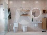 Piso Venta Badajoz Capital, Huerta Rosales Valdepasillas