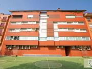 Piso Venta Badajoz Capital, Huerta Rosales Valdepasillas