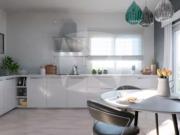 Ático Venta Badajoz Capital, Huerta Rosales Valdepasillas