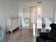 Piso Venta Badajoz Capital, Huerta Rosales Valdepasillas
