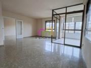 Piso Venta Badajoz Capital, Huerta Rosales Valdepasillas