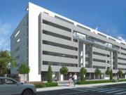 Piso Venta Badajoz Capital, Huerta Rosales Valdepasillas