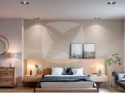 Piso Venta Badajoz Capital, Huerta Rosales Valdepasillas