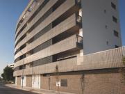 Piso Venta Badajoz Capital, Huerta Rosales Valdepasillas