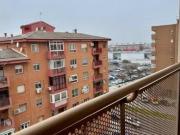 Piso Venta Badajoz Capital, Huerta Rosales Valdepasillas