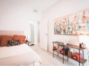 Piso Venta Badajoz Capital, Huerta Rosales Valdepasillas