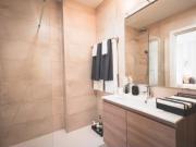 Piso Venta Badajoz Capital, Huerta Rosales Valdepasillas