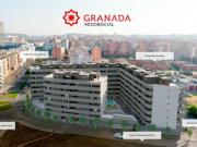 Piso Venta Badajoz Capital, Huerta Rosales Valdepasillas