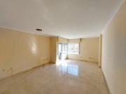 Piso Venta Badajoz Capital, Huerta Rosales Valdepasillas