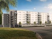 Piso Venta Badajoz Capital, La Pilara Atalaya