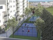 Piso Venta Badajoz Capital, La Pilara Atalaya Piso Venta Badajoz Capital, La Pilara Atalaya