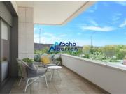 Piso Venta Badajoz Capital, Las Vaguadas Carretera de...