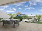 Piso Venta Badajoz Capital, Las Vaguadas Carretera de... Piso Venta Badajoz Capital, Las Vaguadas Carretera de...