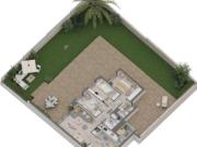 Piso Venta Badajoz Capital, Las Vaguadas Carretera de...