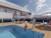 Piso Venta Badajoz Capital, María Auxiliadora Barriada...