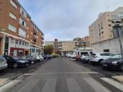Piso Venta Badajoz Capital, María Auxiliadora Barriada...