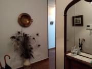 Piso Venta Badajoz Capital, María Auxiliadora Barriada...