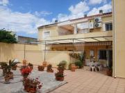 Piso Venta Badajoz Capital, María Auxiliadora Barriada... Piso Venta Badajoz Capital, María Auxiliadora Barriada...