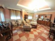 Piso Venta Badajoz Capital, María Auxiliadora Barriada...