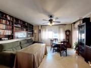 Piso Venta Badajoz Capital, María Auxiliadora Barriada...