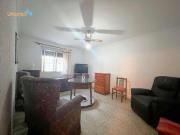 Piso Venta Badajoz Capital, María Auxiliadora Barriada...