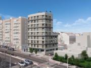 Piso Venta Badajoz Capital, Pardaleras