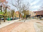 Piso Venta Badajoz Capital, Pardaleras