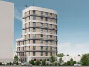 Piso Venta Badajoz Capital, Pardaleras