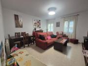 Piso Venta Badajoz Capital, Pardaleras