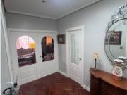 Piso Venta Badajoz Capital, Pardaleras