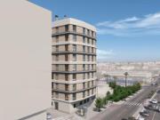 Piso Venta Badajoz Capital, Pardaleras