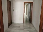 Piso Venta Badajoz Capital, Ronda Sur Suerte de Saavedra