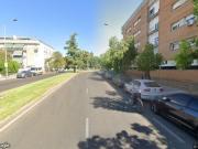 Piso Venta Badajoz Capital, Ronda Sur Suerte de Saavedra