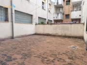 Piso Venta Badajoz Capital, Ronda Sur Suerte de Saavedra