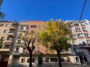 Piso Venta Badajoz Capital, San Fernando Estación