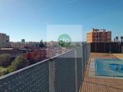 Piso Venta Badajoz Capital, San Fernando Estación