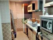 Piso Venta Badajoz Capital, San Fernando Estación