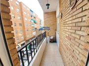 Piso Venta Badajoz Capital, San Fernando Estación