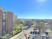 Piso Venta Badajoz Capital, San Fernando Estación