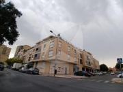 Piso Venta Badajoz Capital, San Fernando Estación