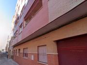 Piso Venta Badajoz Capital, San Fernando Estación