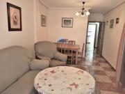 Piso Venta Badajoz Capital, San Roque Ronda Norte