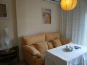 Piso Venta Badajoz Capital, San Roque Ronda Norte