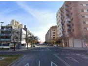 Piso Venta Badajoz Capital, San Roque Ronda Norte