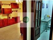 Piso Venta Badajoz Capital, San Roque Ronda Norte