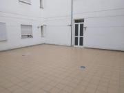 Piso Venta Badajoz Capital, Centro Histórico