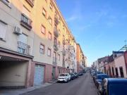 Piso Venta Badajoz Capital, San Roque Ronda Norte